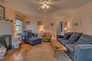 3149 First Ave, Avalon, NJ 08202 - photo 4