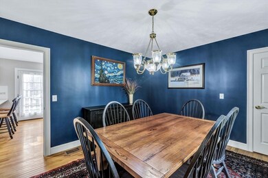 5 Hidden Village Rd, Falmouth, MA 02540 - photo 7