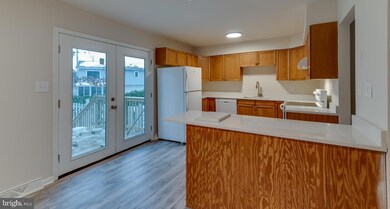 22438 Greenview Ct, Great Mills, MD 20634 - photo 6