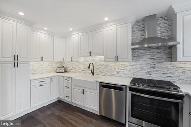 724 Michell St, Ridley Park, PA 19078 - photo 6