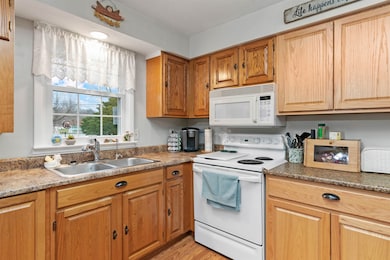 210 St Albans Rd, Swanton, VT 05488 - photo 5