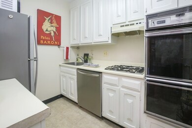 Harbor Towers unit 26A, Boston, MA 02110 - photo 7