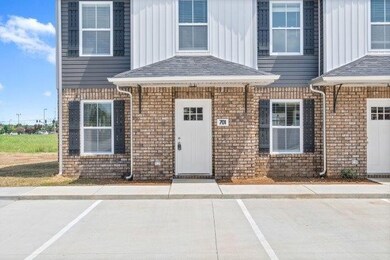 971 Professional Park Dr #701 unit 701, Clarksville, TN 37040 - photo 4