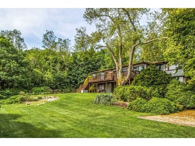 5 Sea Ridge Dr, Saunderstown, RI 02874 - photo 3