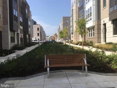 13329 Launders St, Herndon, VA 20171 - photo 4