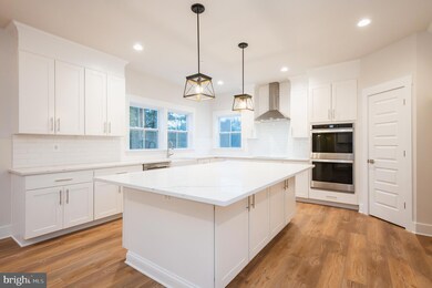 1217A Providence Rd, Towson, MD 21286 - photo 3