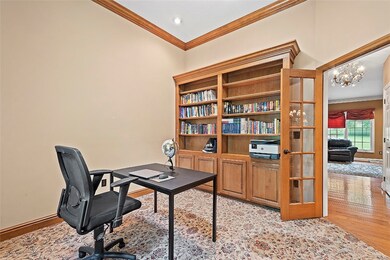 117 Sewickley Farm Cir, Mars, PA 16046 - photo 4