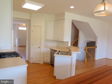 2657 Crabapple Cir, Perkasie, PA 18944 - photo 6