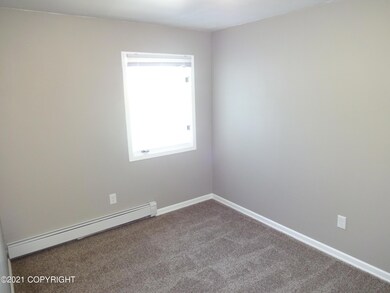 1460 W 26th Ave unit 11, Anchorage, AK 99503 - photo 6