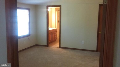 844 Mt Pleasant Chur Rd, Mineral, VA 23117 - photo 5