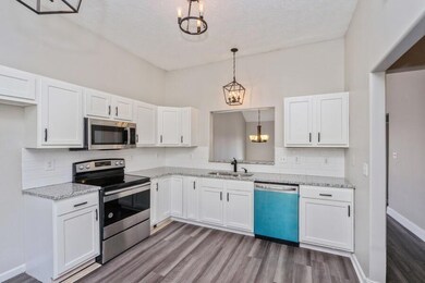 368 Village Dr, Frankfort, KY 40601 - photo 4