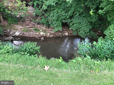 37 Front St, Mohnton, PA 19540 - photo 5