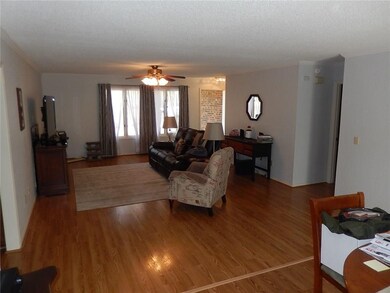 23 Hambleton Dr, Bella Vista, AR 72714 - photo 6