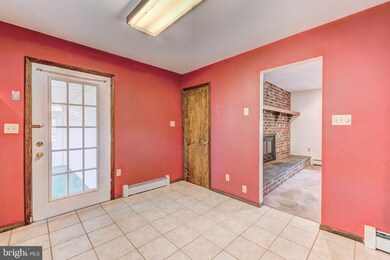 288 Middle Ave, Langhorne, PA 19047 - photo 7