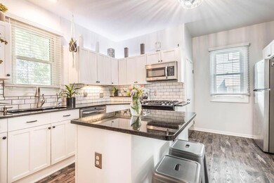 1445 Elmwood Ave-16