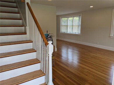 unlisted-address, Middletown, RI 02842 - photo 7