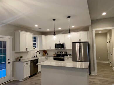 4718 Hamp-Ned Rd, Conway, SC 29526 - photo 6