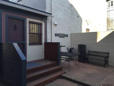 60 Dove St, Albany, NY 12210 - photo 5