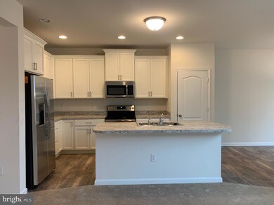 258 N Bayberry Pkwy, Middletown, DE 19709 - photo 6