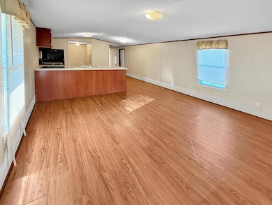 5755 Bubba Rd, Orange, TX 77632 - photo 3