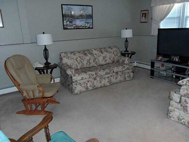 Den/Family/Great Room.