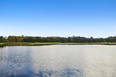 36750 US Highway 19 N unit 4102, Palm Harbor, FL 34684 - photo 6