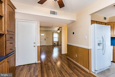 6576 Ducketts Ln, Elkridge, MD 21075 - photo 6