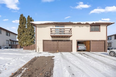 6317 83rd Ct N, Brooklyn Park, MN 55445 - photo 2