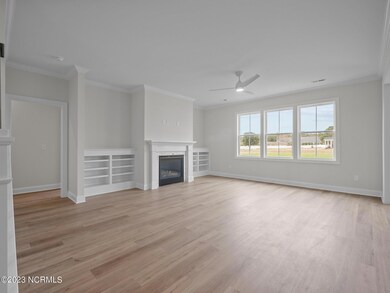 34-web-or-mls-PB219323