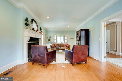 301 Northway, Baltimore, MD 21218 - photo 4