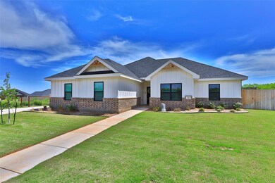 141 Jet Ranger Rd, Abilene, TX 79602 - photo 3