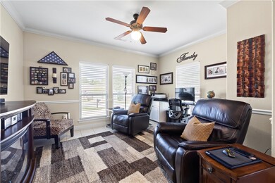 11 Parkridge Dr, Bella Vista, AR 72715 - photo 3