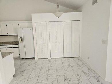 4387 Woodstock Dr unit B, West Palm Beach, FL 33409 - photo 4