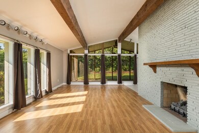 2606 Highland Dr NE, Cleveland, TN 37312 - photo 3