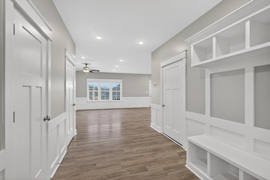 1132 Twilight Shadow Dr, Lexington, KY 40509 - photo 4