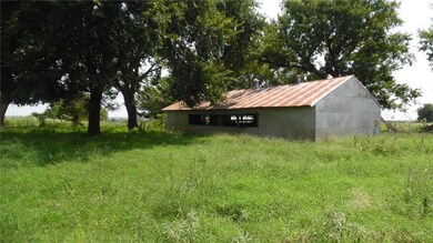 352637 770 Rd, Cushing, OK 74023 - photo 5