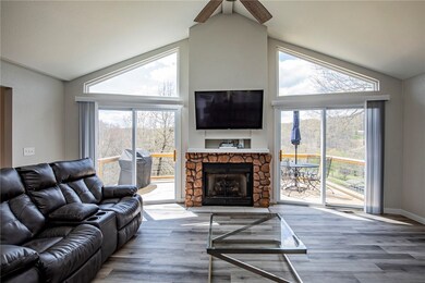 26 Ridgewell Ln, Bella Vista, AR 72715 - photo 7