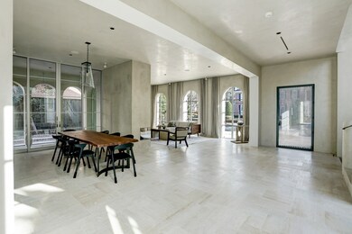 2408 Stanmore Dr, Houston, TX 77019 - photo 2