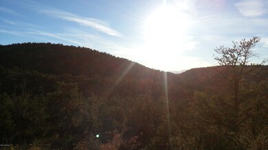 20141122_161137