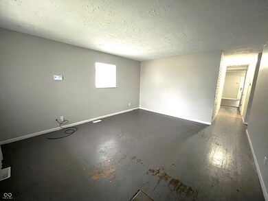 3715 N Irvington Ave, Indianapolis, IN 46218 - photo 4