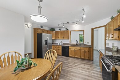 417 Birch Ave NW, Saint Michael, MN 55376 - photo 5