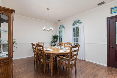 7901 Country Home Dr, Denton, TX 76210 - photo 6