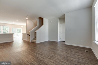 7989 Patterson Way, Hanover, MD 21076 - photo 7