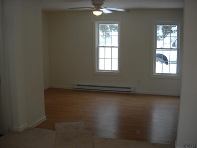 50 Sterling Ave, Schenectady, NY 12306 - photo 4