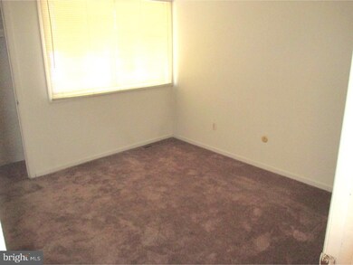 718 Twin Rivers Dr N, East Windsor, NJ 08520 - photo 7