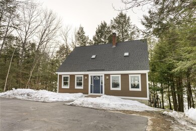 4-web-or-mls-DSC07035