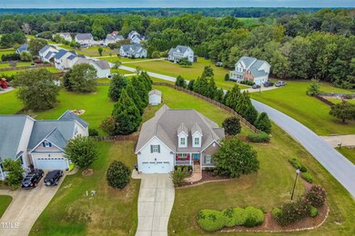 dji_fly_20230922_122040_447_169539967171