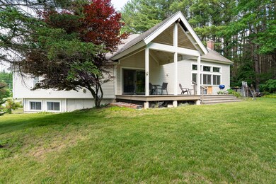 16 N River Rd, Milford, NH 03055 - photo 4