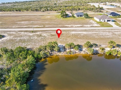 4718 NW 36th St, Cape Coral, FL 33993 - photo 4