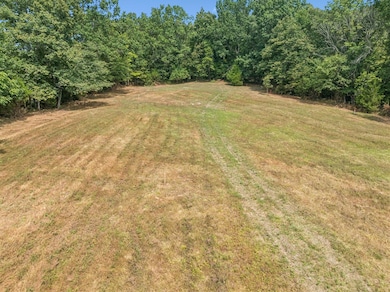 3 Hogan's Creek Rd, South Carthage, TN 37030 - photo 2